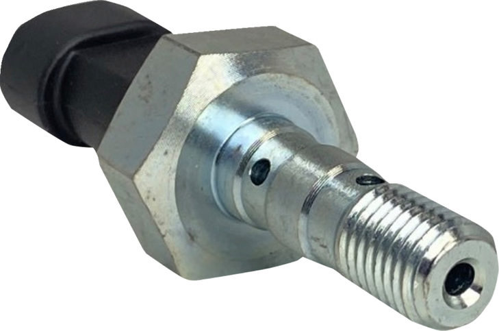 Moose Utility Switch - Brake Light - Pressure 100-2213-Pu
