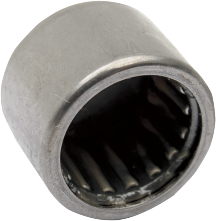 Eastern Motorcycle Parts Generator - Bearing A-9064