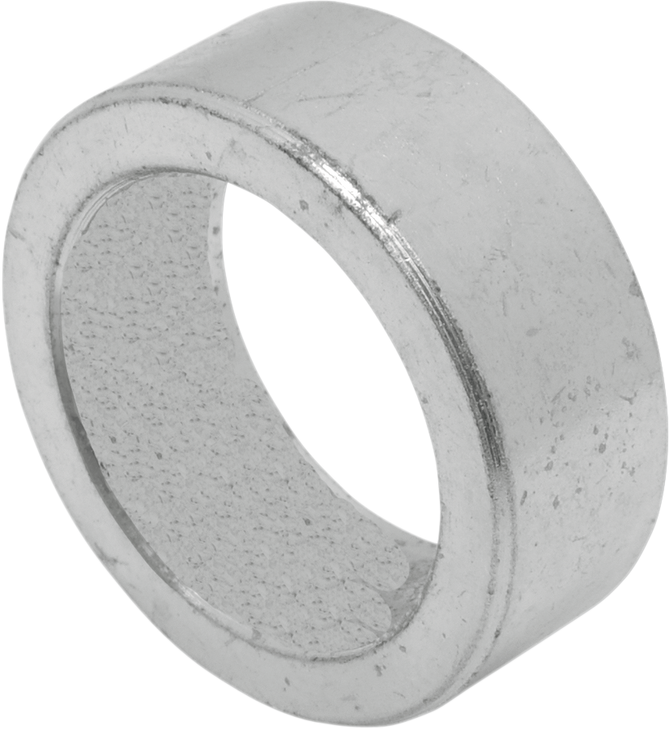 Eastern Motorcycle Parts Axle Spacer - Rear A-41596-63