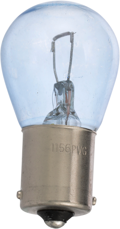 Eiko Mini Bulb - Pvg 1156 1156Pvg-Bpp