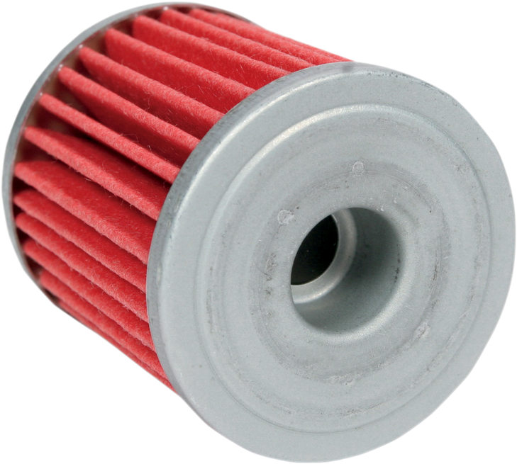 K & N Performance Oil Filter - Beta/Kawasaki/Suzuki Kn-207