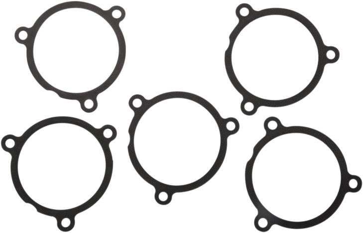 James Gasket Air Cleaner Gasket - M8 Jgi-29000149