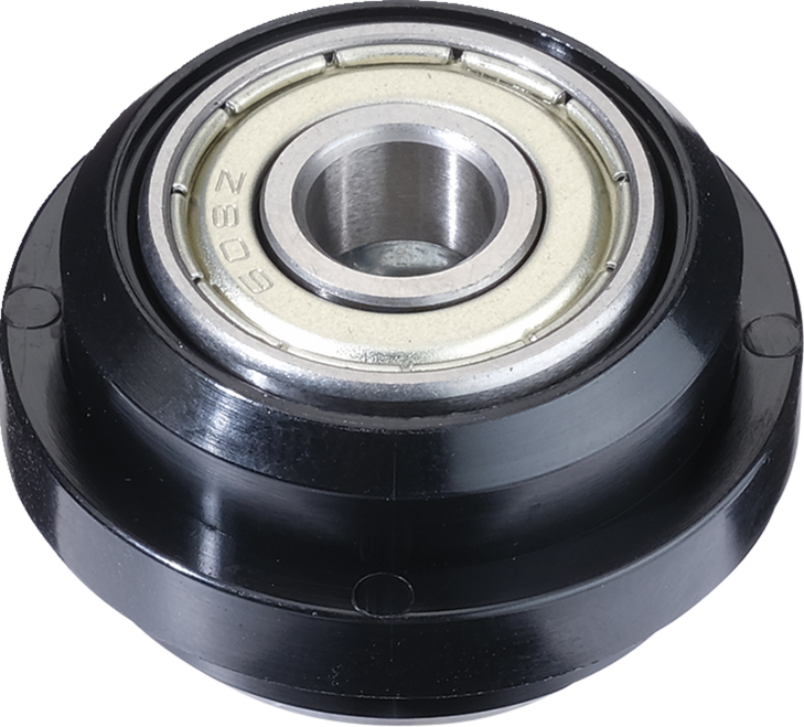 Moose Racing Chain Roller - 34Mm G32-5501