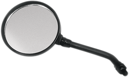Z1 Replacement Mirror - Short 20-29605
