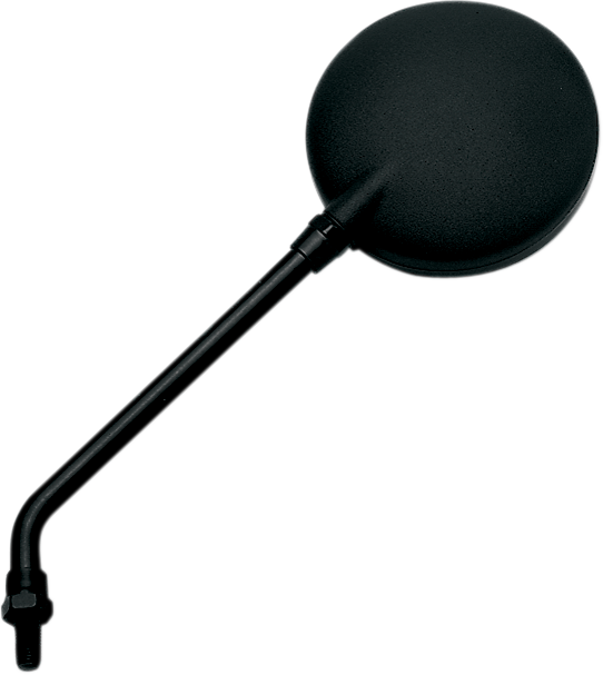 Z1 Replacement Mirror - Long 20-29610