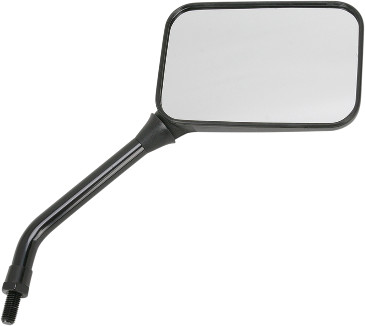 Gp Mirror - Long Stem - Right 20-78227