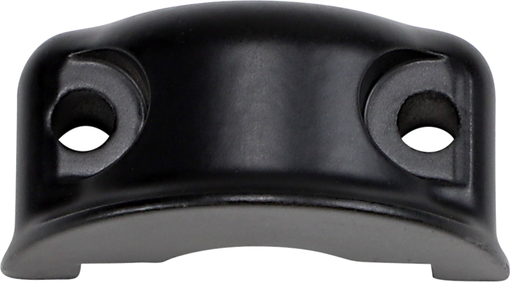 La Choppers Control Clamp - Replacement La-7300-01B