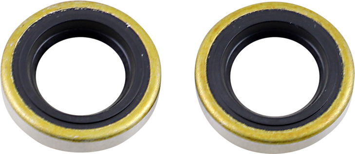 Drive Shaft Seal Kit - Polaris 624112