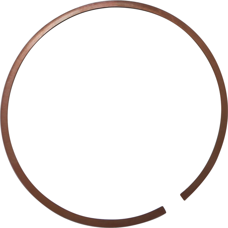 Wossner Piston Ring - 73.00 Mm Rsb7300