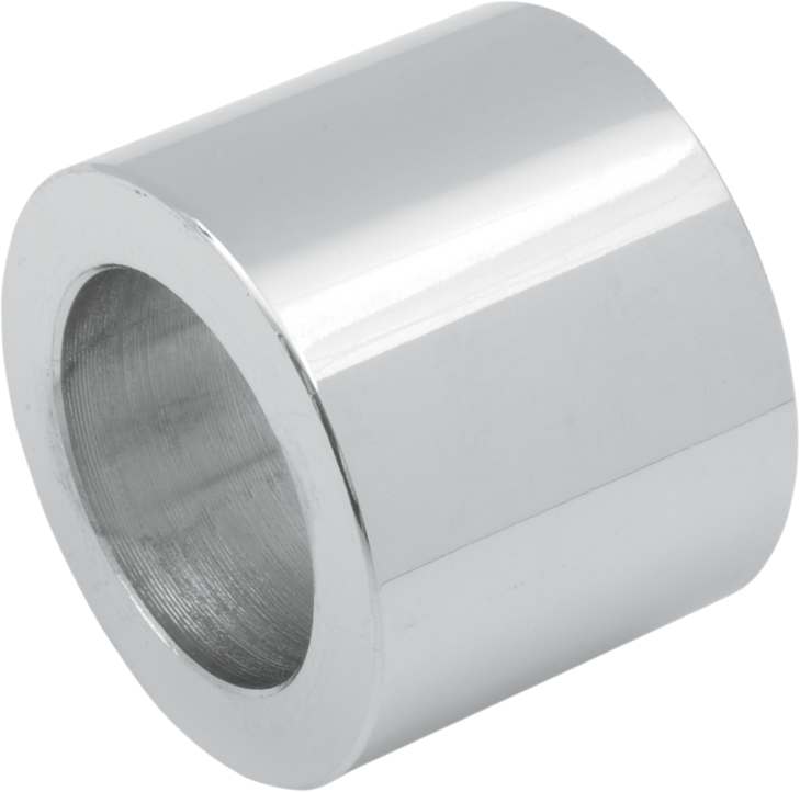 Colony Spacer - 25Mm - 1.48" X .648" 43522-08