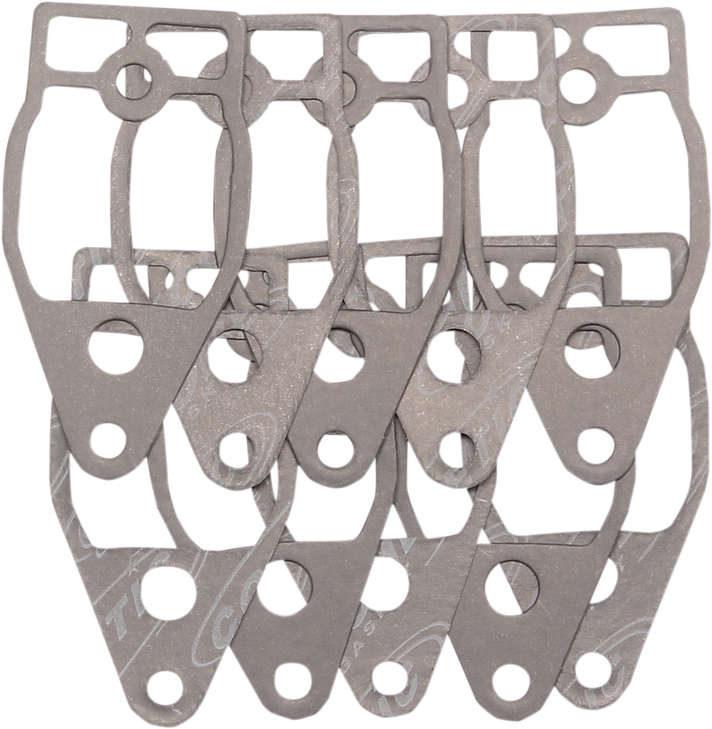 Cometic Breather Baffle Gasket C9580