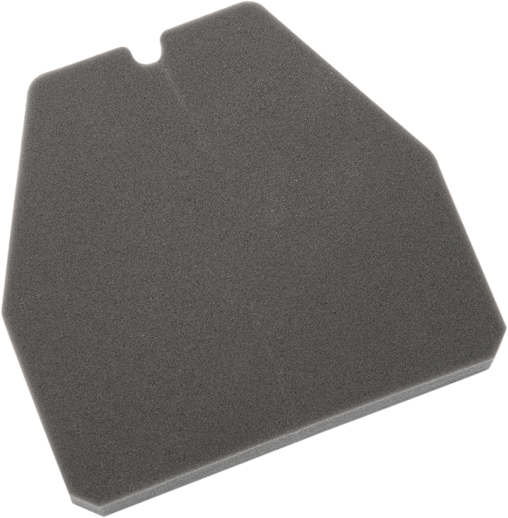 Hiflofiltro Replacement Air Filter - Honda Hfa1210