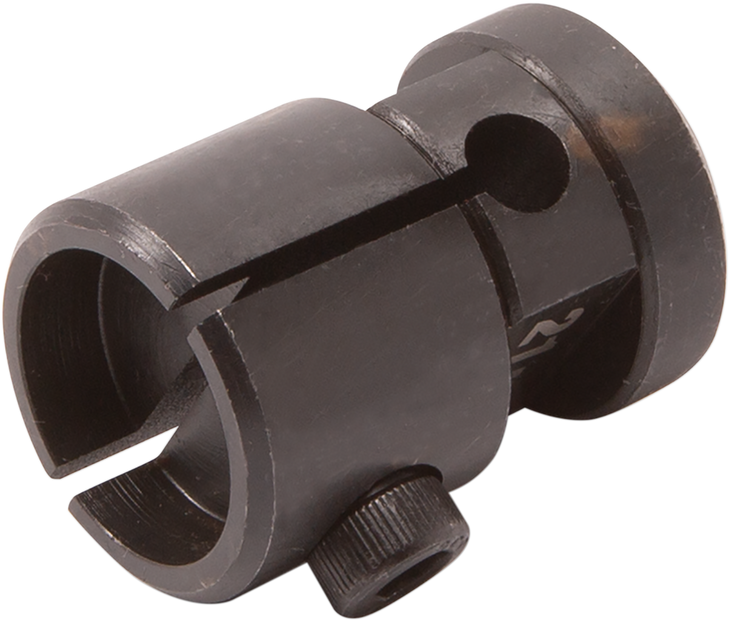 Motion Pro Dowel Puller - 21 Mm 08-0707