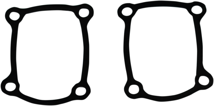 James Gasket Lifter Cover Gasket - M8 Jgi-25700362