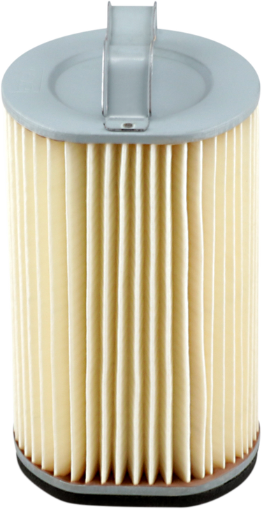 Air Filter - Suzuki 12-94000