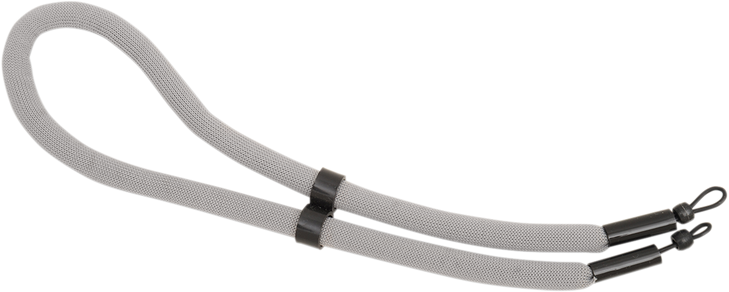 Atlantis Sunglasses Cord - Black A2287