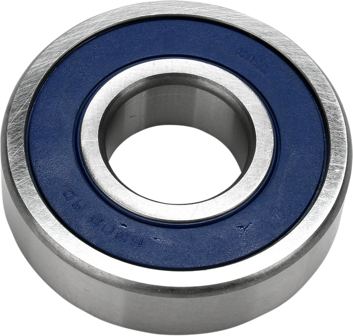 Drag Specialties Transmission Bearing