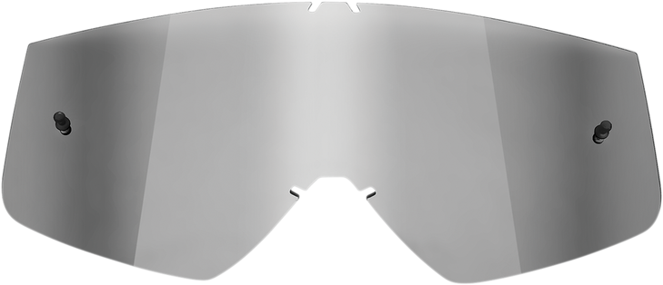 Thor Combat/Conquer/Sniper Lens - Mirror