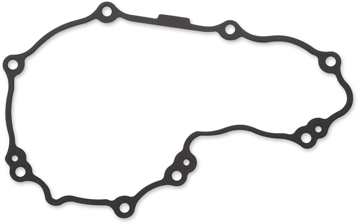 Moose Racing Ignition Cover Gasket - Gas Gas/Husqvarna/Ktm 816295Mse