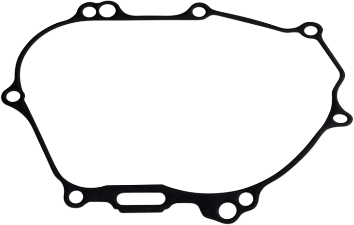 Moose Racing Ignition Cover Gasket - Yamaha 816288Mse