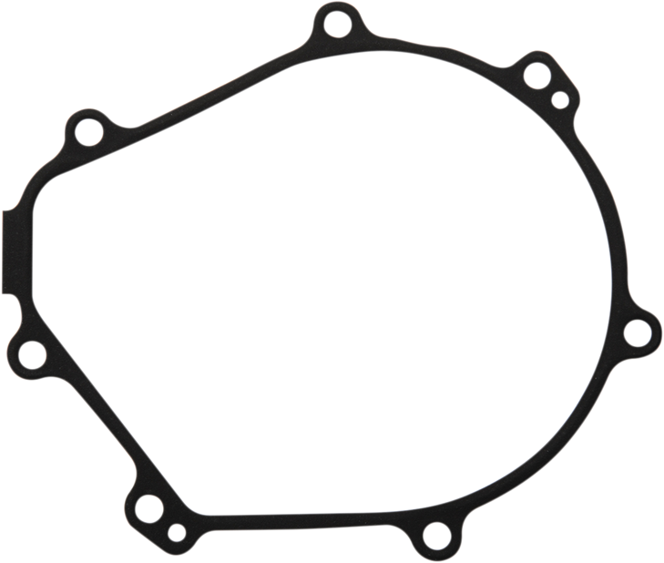 Moose Racing Ignition Cover Gasket - Gas Gas/Husqvarna/Ktm 816299Mse