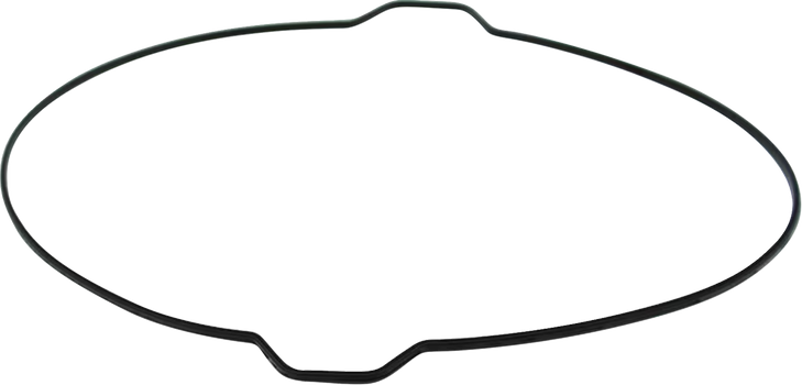 Moose Offroad Outer Clutch Gasket Kit 819046Mse