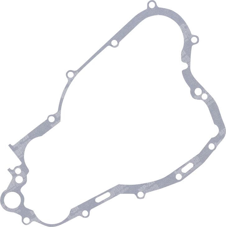 Moose Racing Gasket Clutch Inner - Yamaha 817676Mse