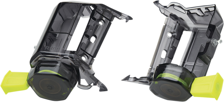 100% Armega Forecast Engine Kit 59073-00001