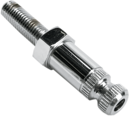 Turn Signal Stem - Honda - Short 12-1215