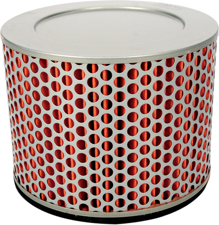 Air Filter - Honda 12-90320