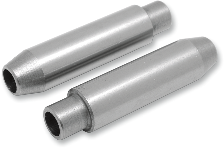Kibblewhite Valve Guide - Twin Cam 20-20700C