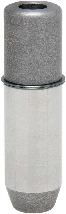 Kibblewhite Valve Guide - Twin Cam 20-20702C