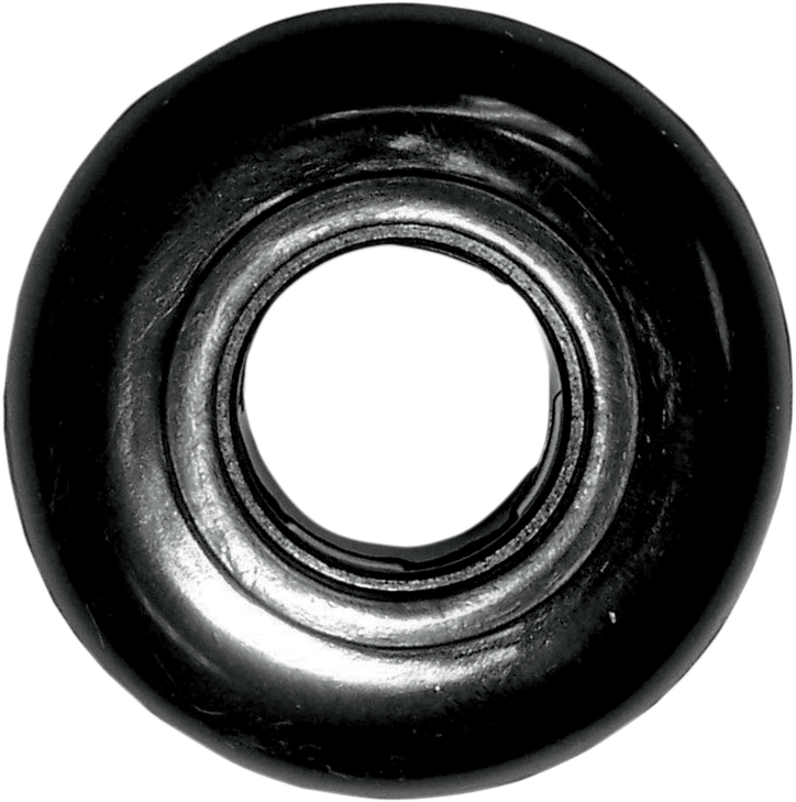 Wsm Rubber Boot - Sea-Doo 004-174-01