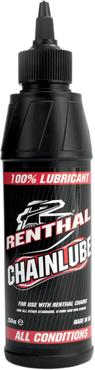 Renthal Chain Lube - 250Ml L-102