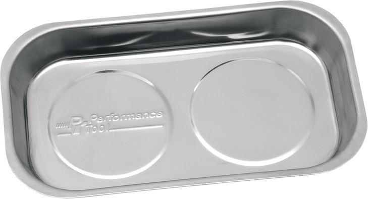 Performance Tool Tray - Magnetic - Large W1265