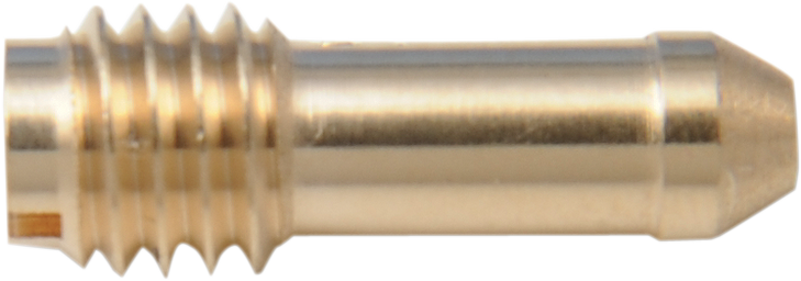 Ebc Pilot Jets - Mikuni - #55 - 4-Pack Ebc151-55