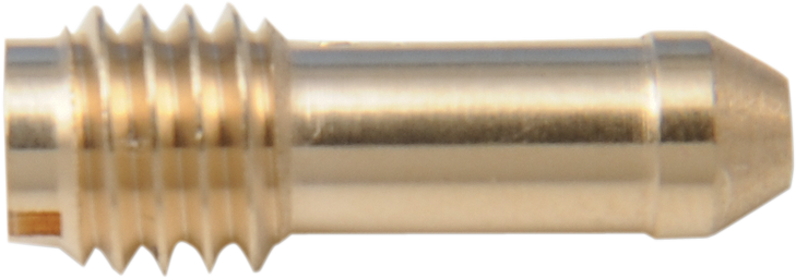 Ebc Pilot Jets - Mikuni - #40 - 4-Pack Ebc151-40