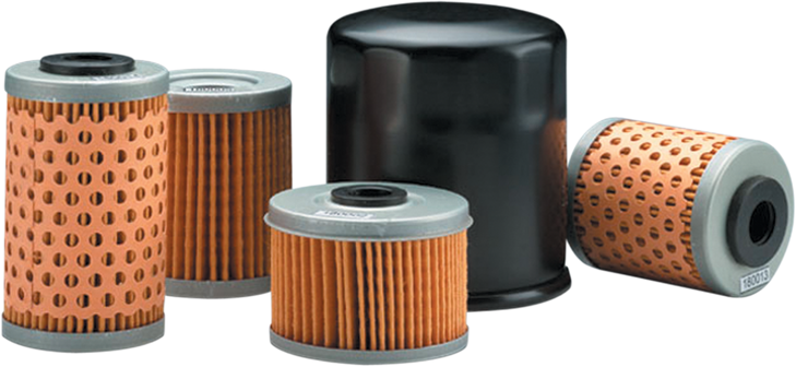 Oil Filter - Gas Gas/Honda/Kawasaki/Polaris 140001