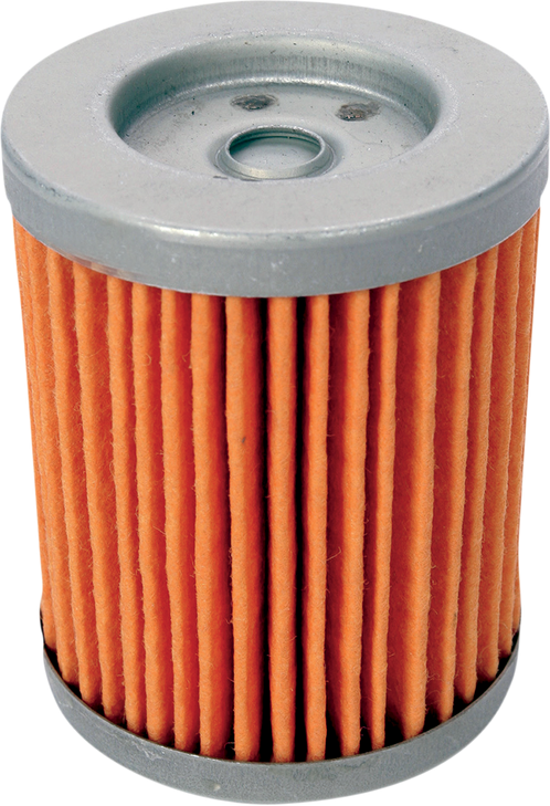 Oil Filter - Kawasaki/Suzuki 140005