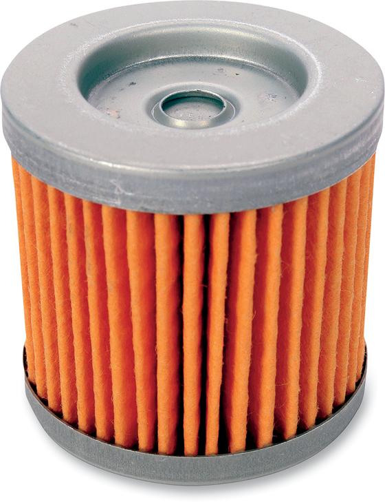 Oil Filter - Arctic Cat/Kawasaki/Suzuki 140007