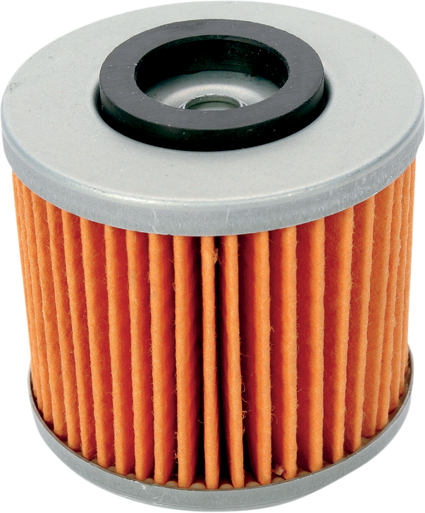 Oil Filter - Yamaha 140010