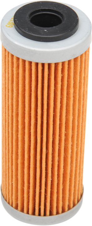 Twin Air Oil Filter - Gas Gas/Husqvarna/Ktm 140019