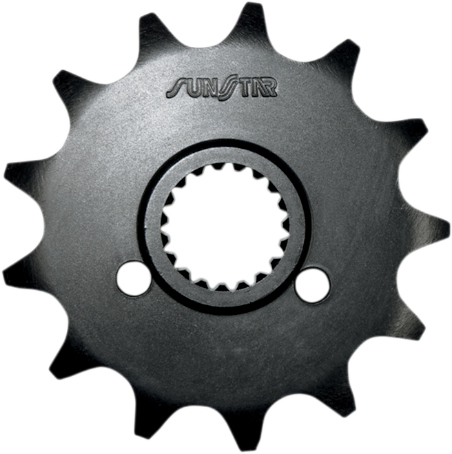 Countershaft Sprocket - 13 Tooth - Honda 34413