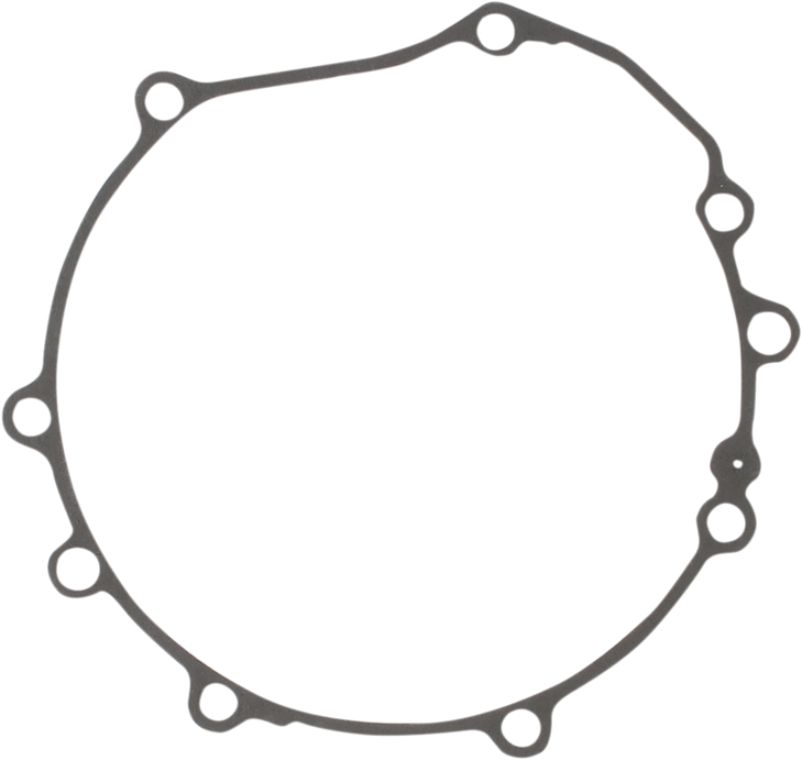 Cometic Stator Gasket - Kawasaki Ec881032Afm