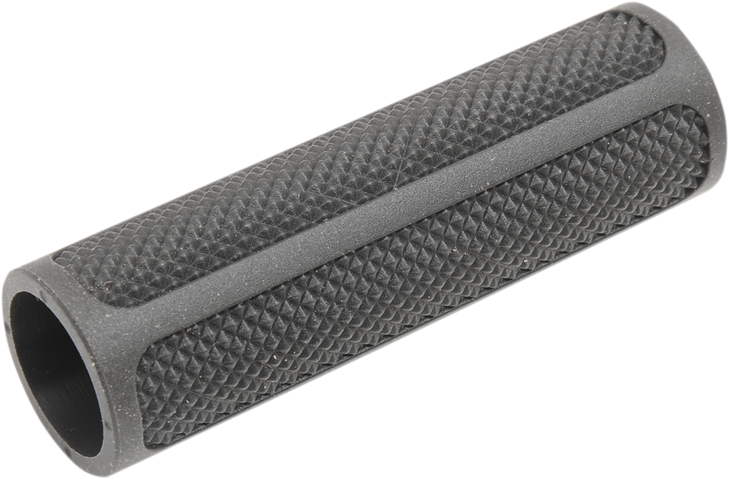 Performance Machine (Pm) Grip - Overdrive - Replacement - Rubber 0063-1142M