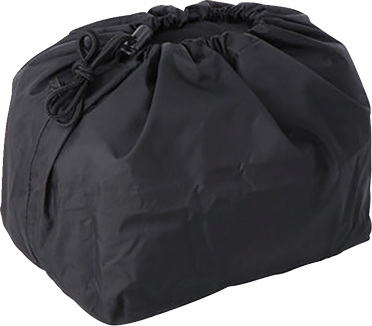 Waterproof Inner Bag - Pro Plus - Black Bc.Zub.00.125.30000