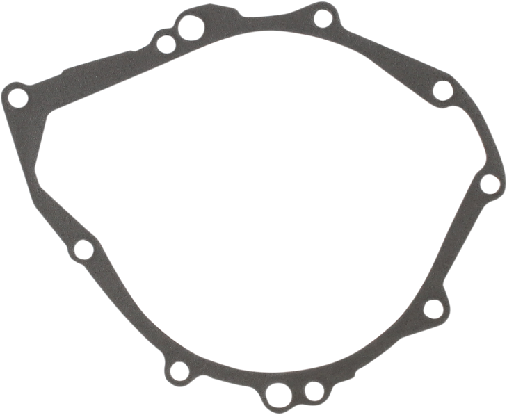 Cometic Stator Gasket - Suzuki Ec374060Afm