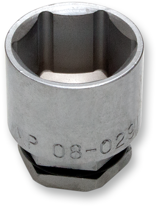 Motion Pro Extension Socket Tool - 13/16" 08-0291