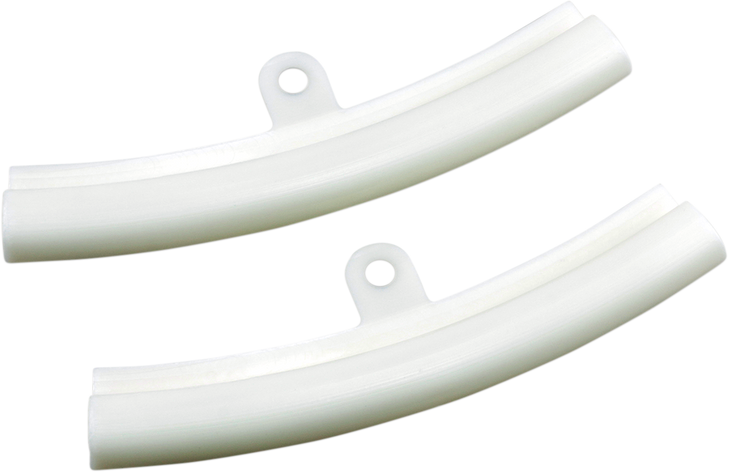 K&L Supply Rim Savers - Nylon 35-9137