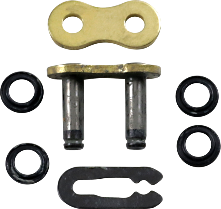 Regina 520 Zrp - Clip - Connecting Link 42/135Zrp